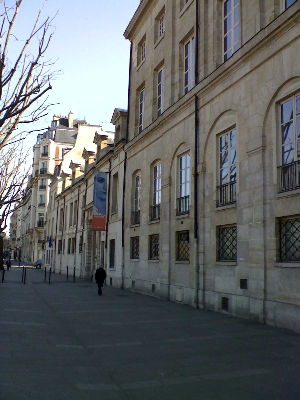 Musee%20Assistance%20Publique%2C%20Paris%20-%201.jpg